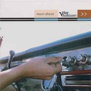 Various - Music Ahead mp3