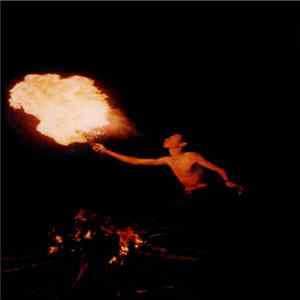 Occultus - Promo '96 mp3