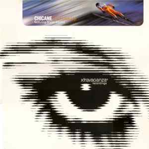 Chicane Featuring Bryan Adams - Don't Give Up mp3