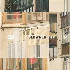 slowner - TP LBM mp3