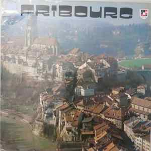 Bernard Romanens - 500ème Anniversaire De Fribourg mp3