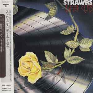 Strawbs - Deep Cuts mp3