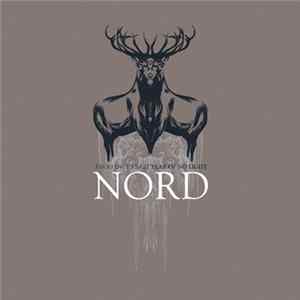 Year Of No Light - Nord mp3