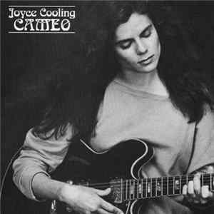 Joyce Cooling - Cameo mp3