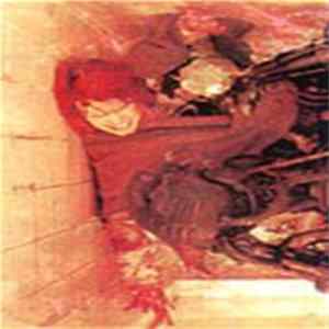 Various - True Pagan Gothic Industrial I mp3
