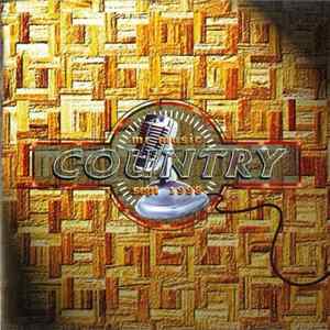 Various - Mr Music Country 9/98 mp3