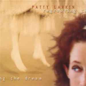 Patty Larkin - Regrooving The Dream mp3