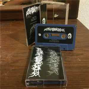 Antagonizer , Sickener - Split mp3