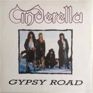 Cinderella - Gypsy Road mp3