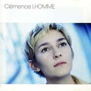 Clémence Lhomme - Ex-Immortelle mp3