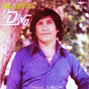 Dino - Mil Años mp3