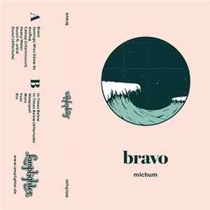 Michum - Bravo mp3