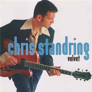 Chris Standring - Velvet mp3