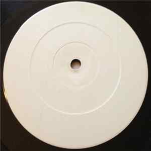 Mad Professor - Dub Me Crazy Vol. 2 mp3