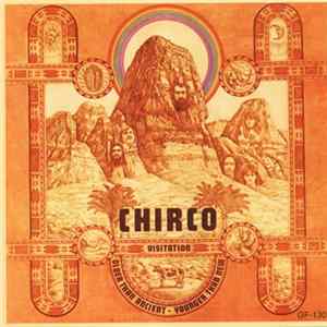 Chirco - Visitation mp3