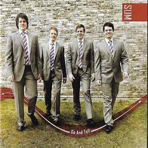 SUM - Go And Tell mp3