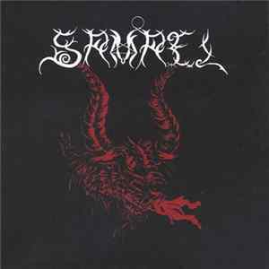 Samael - Live In Dark mp3