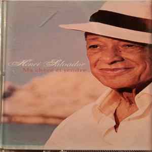 Henri Salvador - Ma Chère Et Tendre mp3