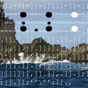 Artificial Memory Trace - Delphinus.Delphis mp3