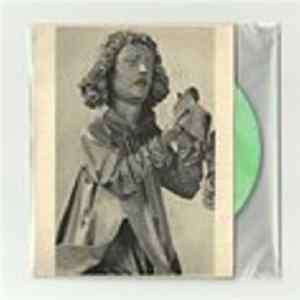 Siddhi ~ Mark Bradley - Trembling Branches mp3