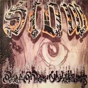 Stout - Dead Man Walking mp3