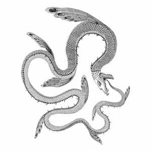 Squadra Omega - Il Serpente Nel Cielo mp3
