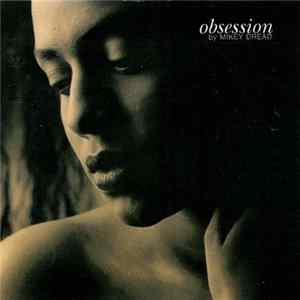Mikey Dread - Obsession mp3
