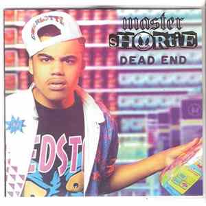 Master Shortie - Dead End mp3