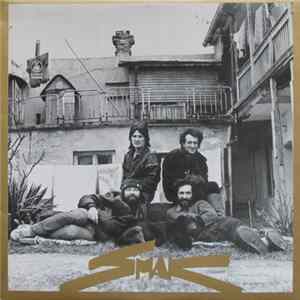 Smak - Smak 86 mp3