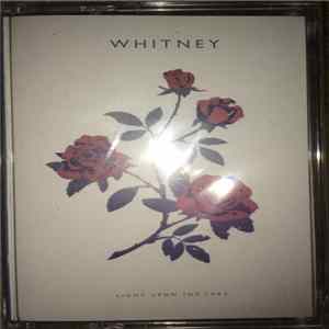 Whitney - Light Upon the Lake mp3