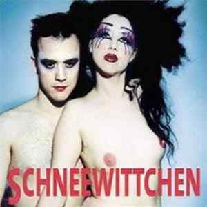 Schneewittchen - Schneewittchen mp3
