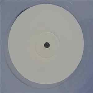 Swayzak vs Theorem - Break In At Apartment 205 mp3