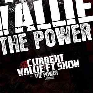 Current Value - The Power / Unleashed mp3