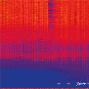 Daniel Avery - Diminuendo mp3