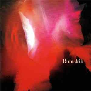 Rumskib - Rumskib mp3