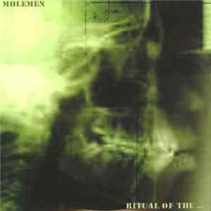 Molemen - Ritual Of The... mp3