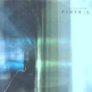 Jacaszek - Pentral mp3