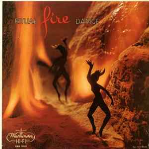 Manuel de Falla - José Echániz - Ritual Fire Dance mp3
