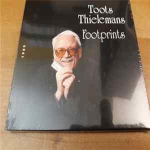Toots Thielemans - Footprints mp3