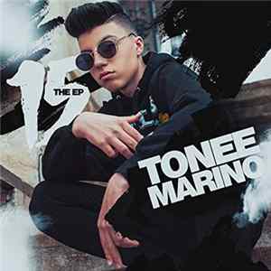 Tonee Marino - 15 mp3