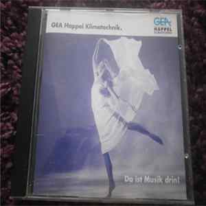 Various - Golden Oldies Vol. 2 mp3