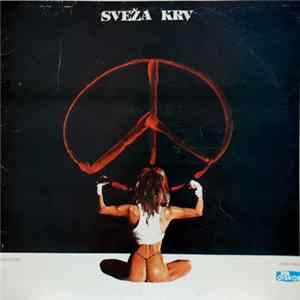Sveža Krv - Sveža Krv mp3