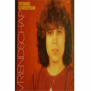 Dennie Christian - Vriendschap mp3
