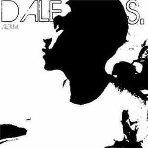Dale S - You Want mp3