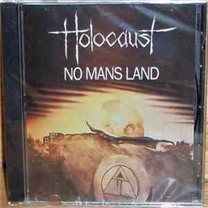 Holocaust - No Mans Land mp3