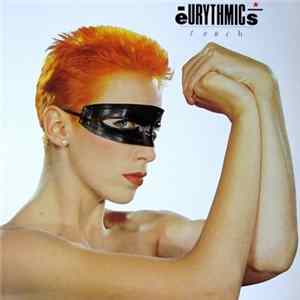 Eurythmics - Touch mp3