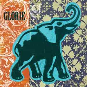 Glorie - Glorie mp3