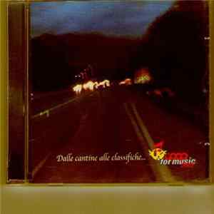 Various - Coop For Music 2002 mp3