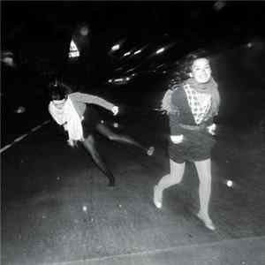 Single Parents - Unrest mp3