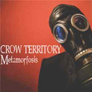 Crow Territory - Metamorfosis mp3